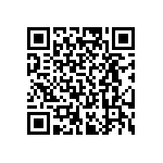 RT0805DRE07243RL QRCode