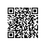 RT0805DRE0724R3L QRCode