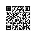 RT0805DRE0724R9L QRCode