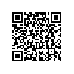 RT0805DRE0724RL QRCode