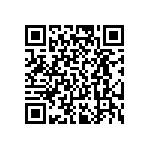 RT0805DRE0725R5L QRCode