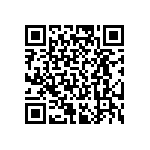 RT0805DRE07261RL QRCode