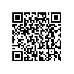 RT0805DRE0726K1L QRCode