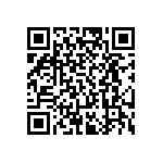 RT0805DRE0726R1L QRCode