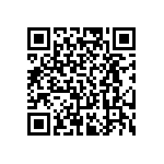 RT0805DRE0726R7L QRCode