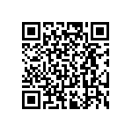 RT0805DRE0727R4L QRCode