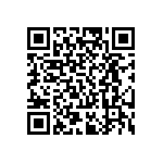 RT0805DRE07280KL QRCode