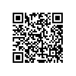 RT0805DRE07287KL QRCode