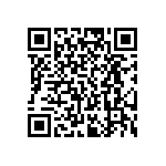 RT0805DRE0728K7L QRCode