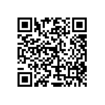 RT0805DRE0728R7L QRCode