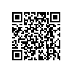 RT0805DRE07294RL QRCode