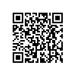 RT0805DRE072K26L QRCode