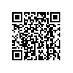 RT0805DRE072K32L QRCode