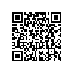 RT0805DRE072K4L QRCode