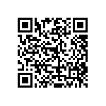RT0805DRE072K61L QRCode