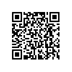 RT0805DRE072K7L QRCode