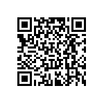 RT0805DRE072K8L QRCode