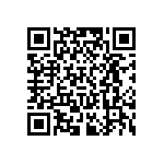 RT0805DRE0730KL QRCode