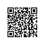 RT0805DRE0730R1L QRCode