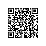 RT0805DRE0730R9L QRCode