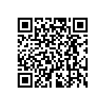 RT0805DRE07316KL QRCode