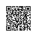 RT0805DRE07316RL QRCode