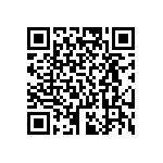 RT0805DRE07332KL QRCode