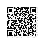 RT0805DRE0733KL QRCode