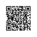 RT0805DRE07340RL QRCode