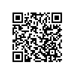 RT0805DRE0734KL QRCode