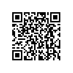 RT0805DRE0735K7L QRCode