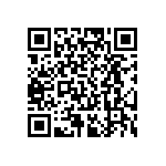 RT0805DRE07360RL QRCode