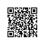 RT0805DRE07365RL QRCode