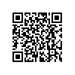 RT0805DRE0736K5L QRCode