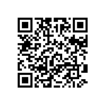 RT0805DRE07374RL QRCode