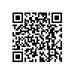 RT0805DRE07383RL QRCode