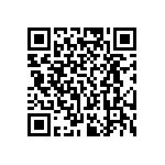 RT0805DRE0738K3L QRCode