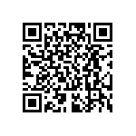 RT0805DRE07390KL QRCode