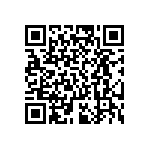 RT0805DRE07392KL QRCode