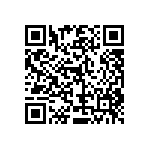 RT0805DRE07392RL QRCode