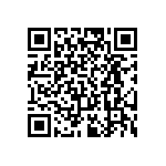 RT0805DRE0739R2L QRCode