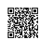 RT0805DRE073K32L QRCode