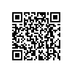 RT0805DRE073K57L QRCode