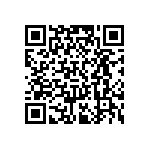 RT0805DRE073K6L QRCode