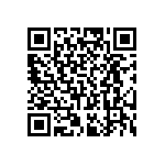 RT0805DRE073K92L QRCode