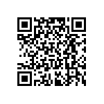 RT0805DRE073K9L QRCode