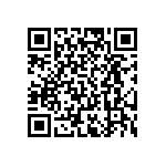 RT0805DRE07402RL QRCode