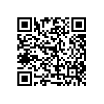 RT0805DRE07412KL QRCode