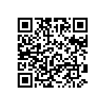 RT0805DRE07412RL QRCode