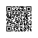 RT0805DRE0741K2L QRCode